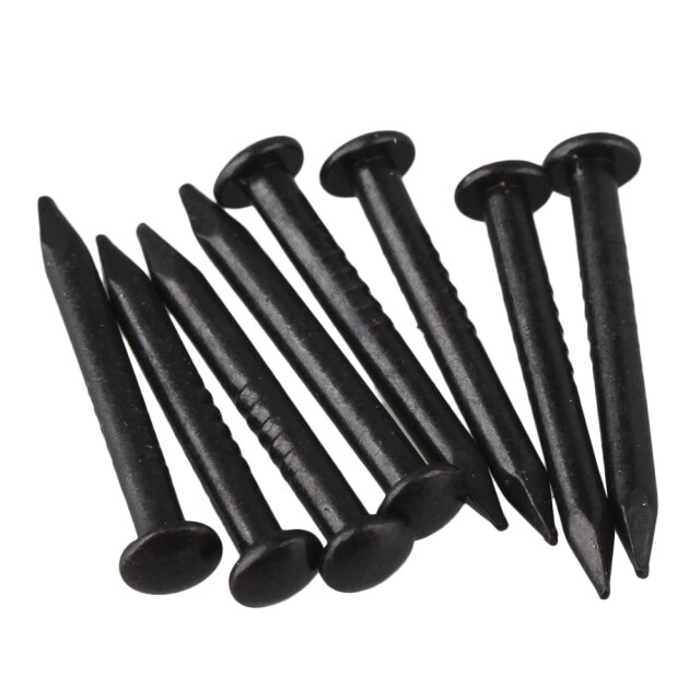 8x1.2mm
