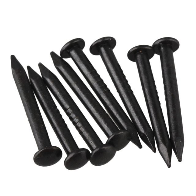 12x1.2mm