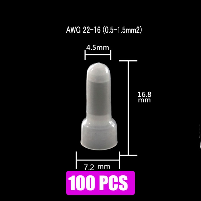 ce1x-100pcs