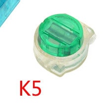 K5 100Pcs