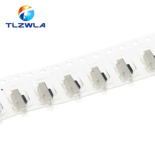 Reel Packing