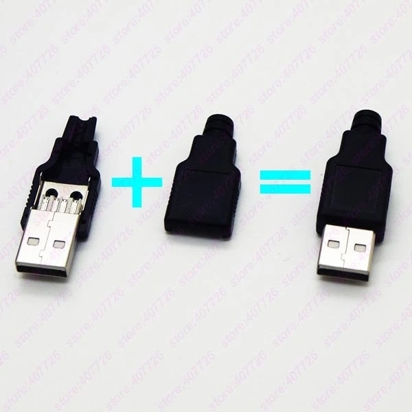 Male 10pcs