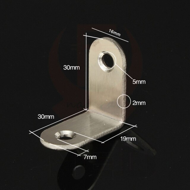 30x30x16mm 03