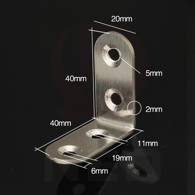 40x40x20mm 04