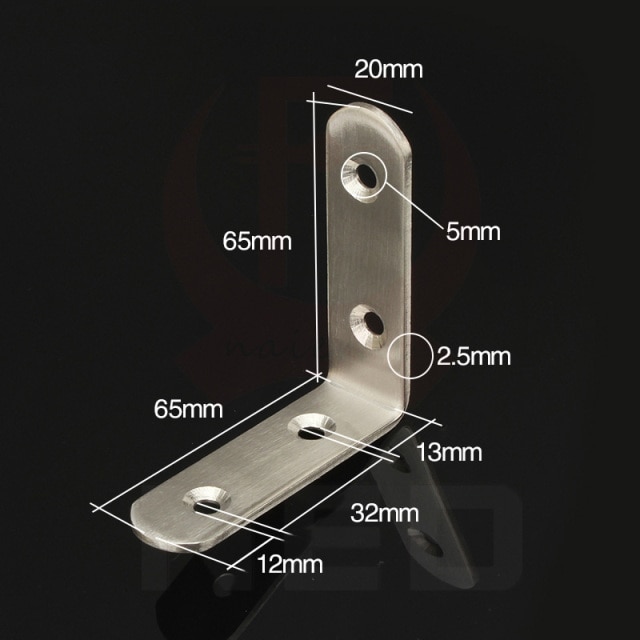 65x65x20mm 06