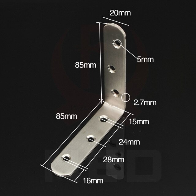 85x85x20mm 07