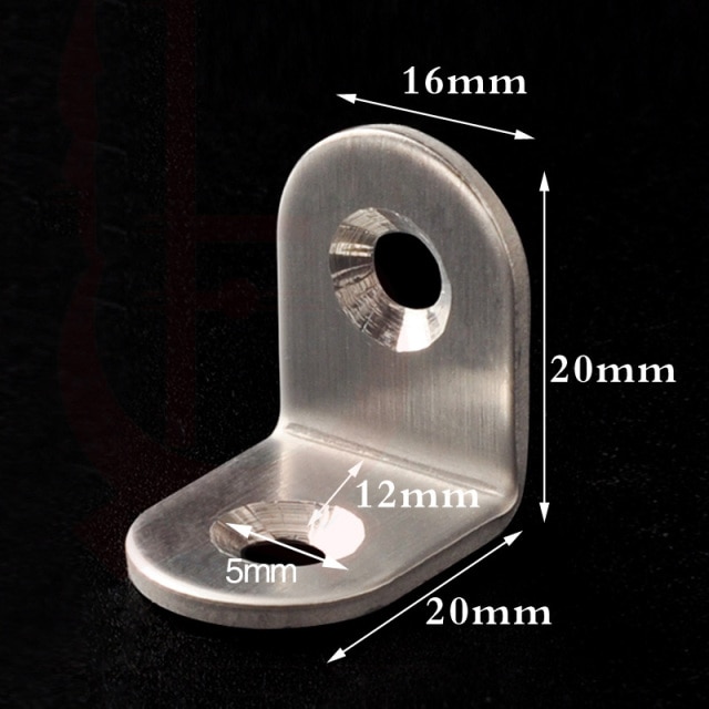 20x20x16mm 01