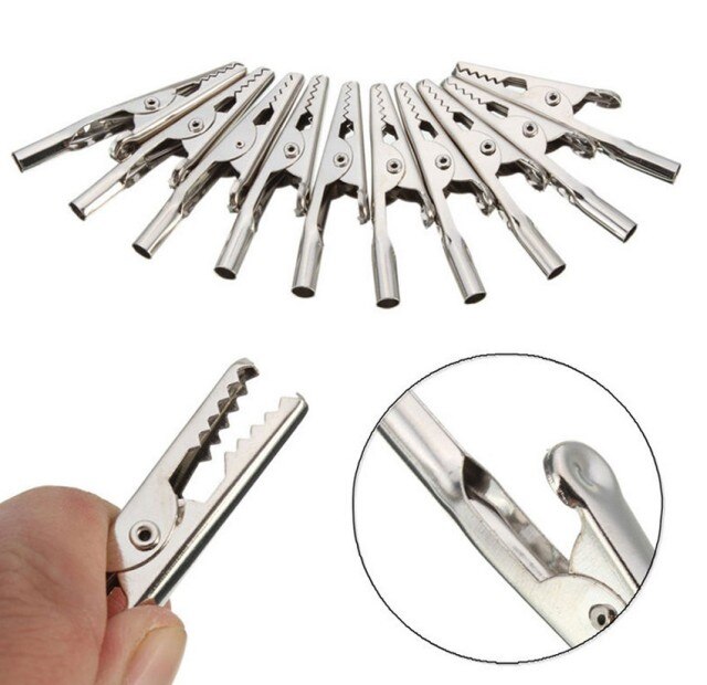 10Pcs