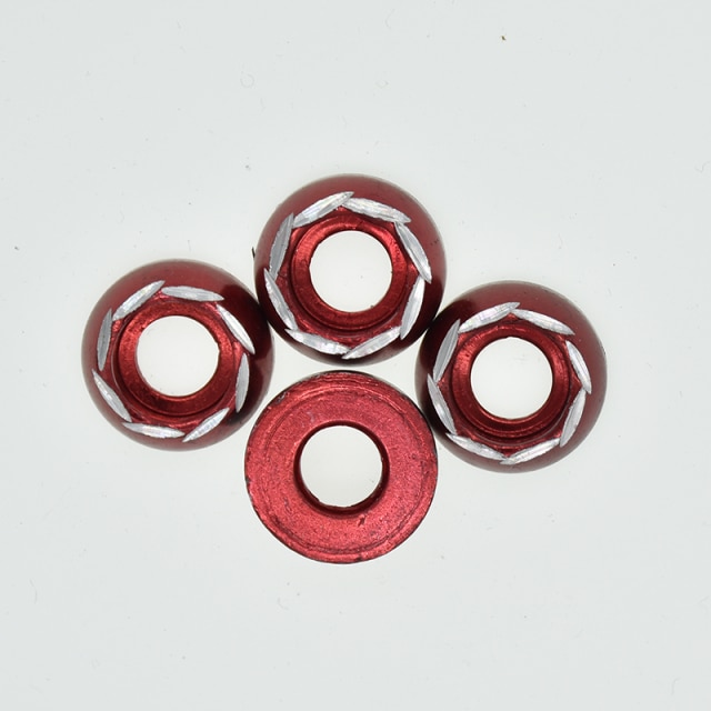 Red(10pcs)