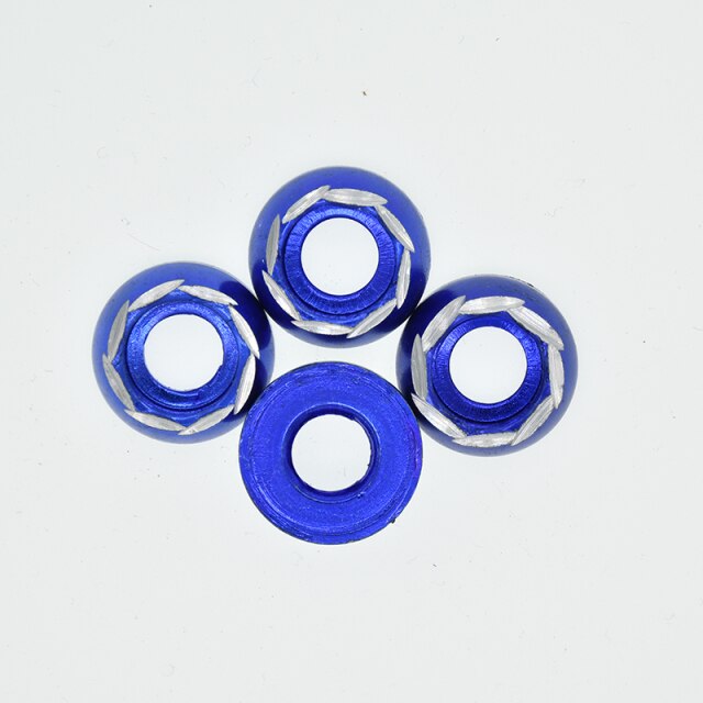 blue(10pcs)
