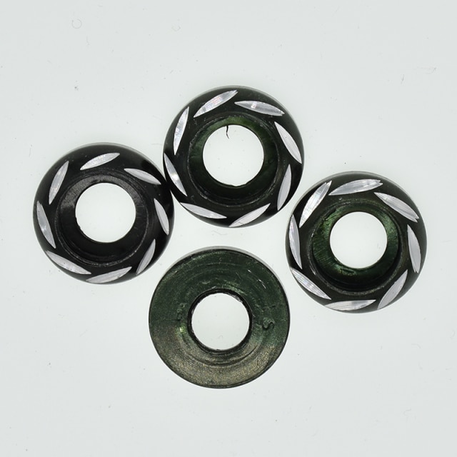 Black(10pcs)