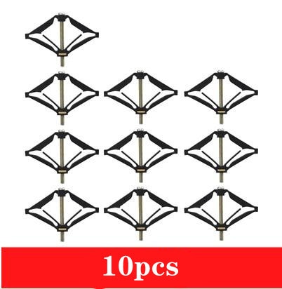 10Pcs