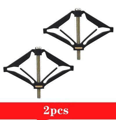 2Pcs