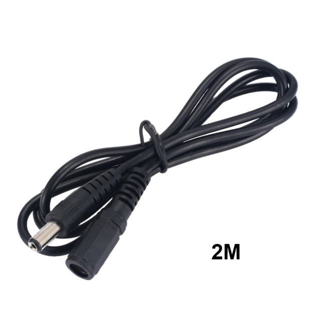 2m