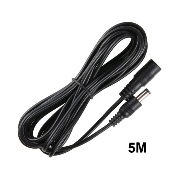 5m