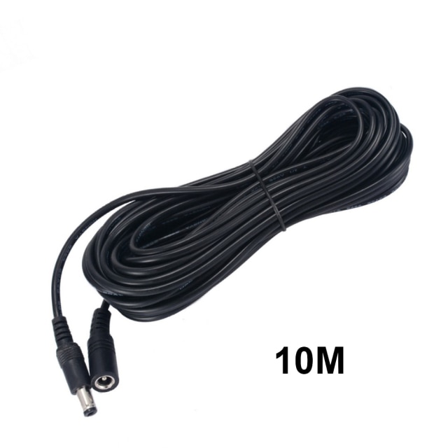 10m