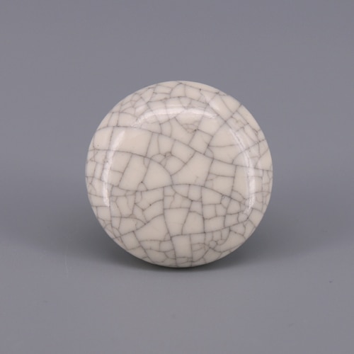 Crackle