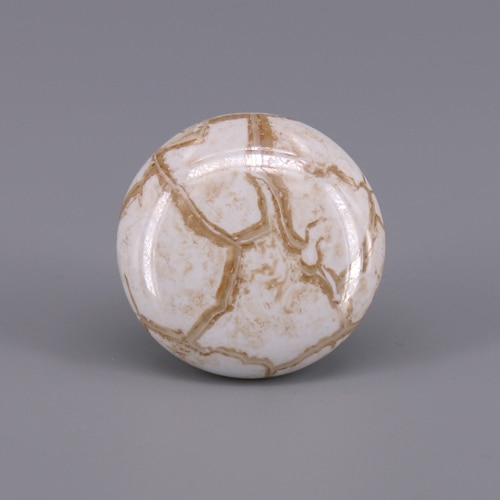 marble