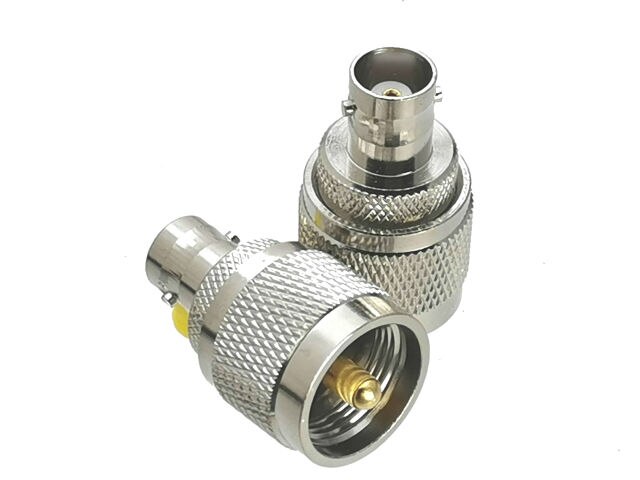 Type 2----1Pcs