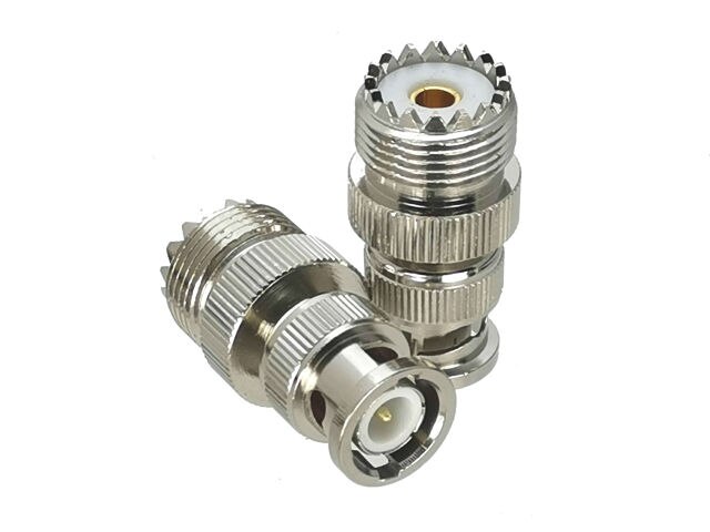 Type 3----1Pcs