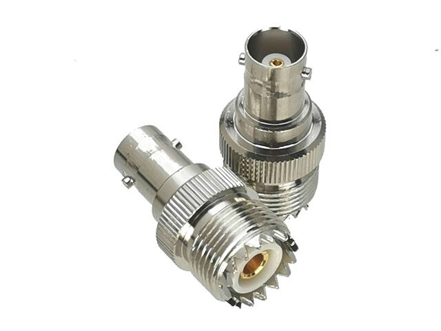 Type 4----1Pcs