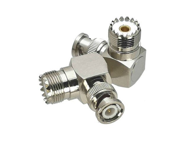 Type 5----1Pcs