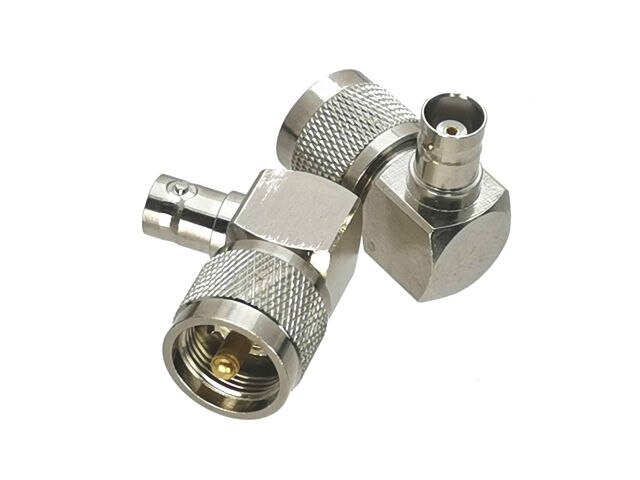 Type 6----1Pcs