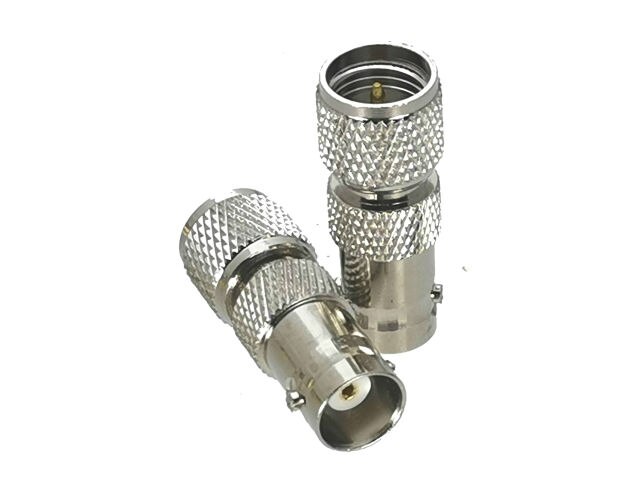 Type 8----1Pcs