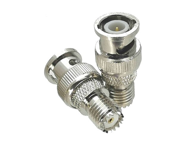 Type 9----1Pcs
