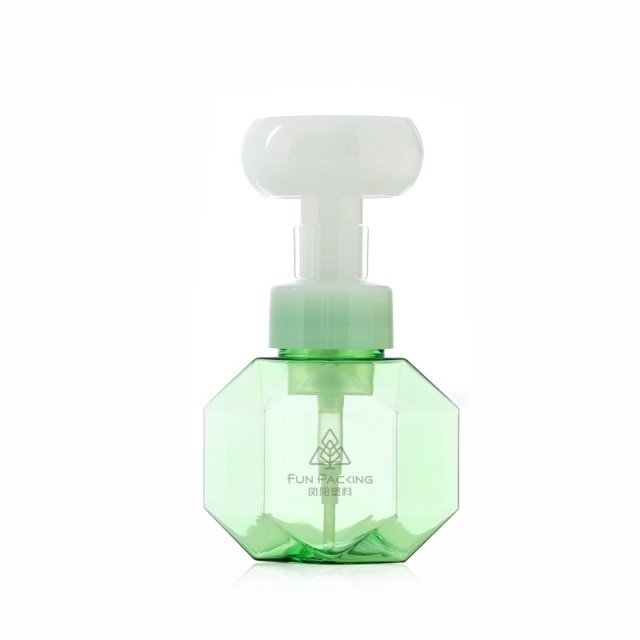 Green-300ml