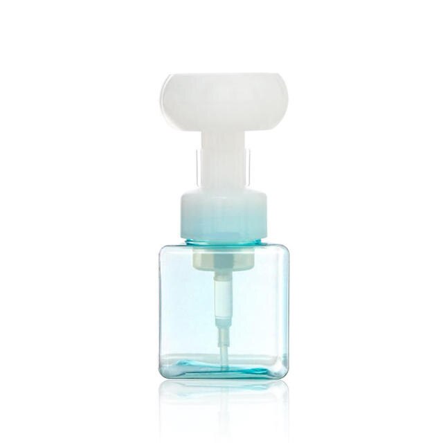 Blue-250ml