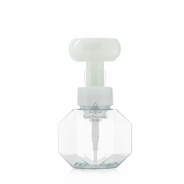 lucency-300ml