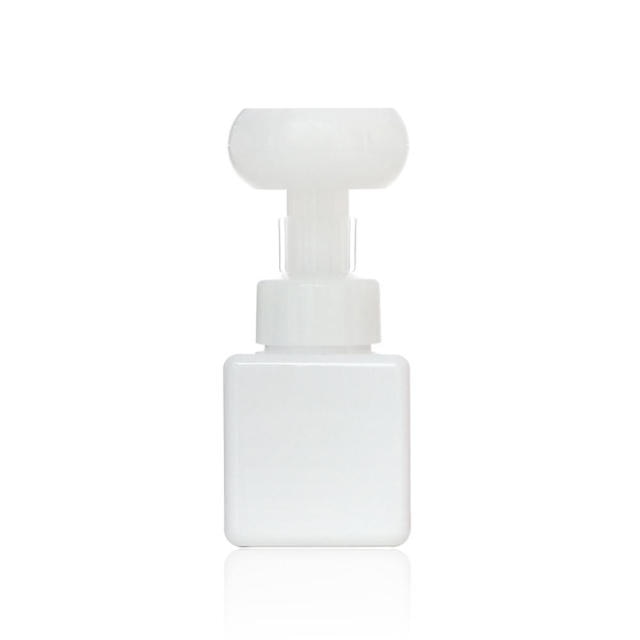 White-250ml