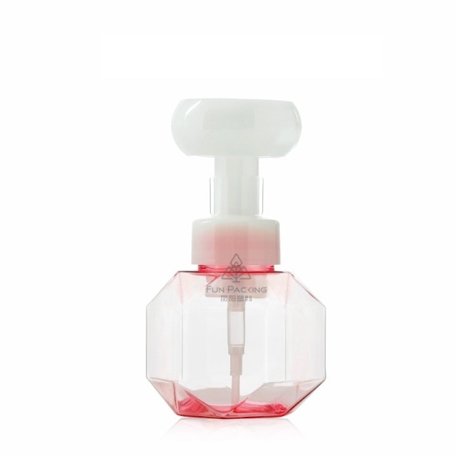 Pink-300ml