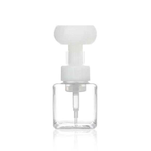 Clean-250ml