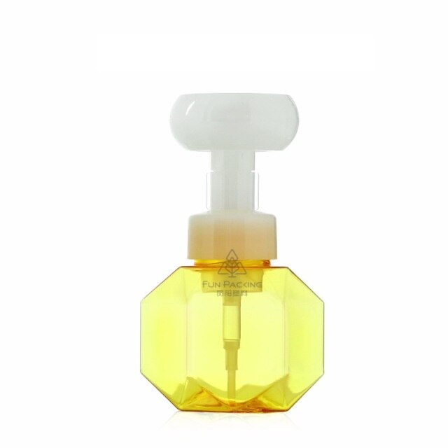 Yellow-300ml