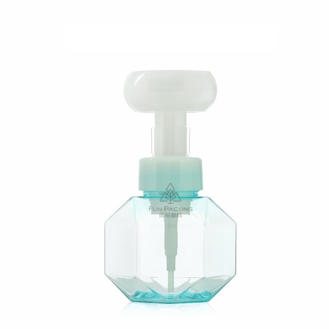 Blue-300ml