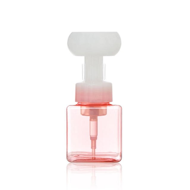Pink-250ml