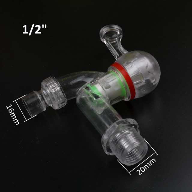 1l2 inch