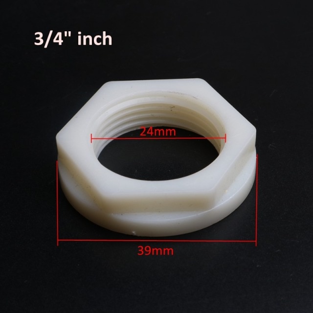 Nut(3l4)