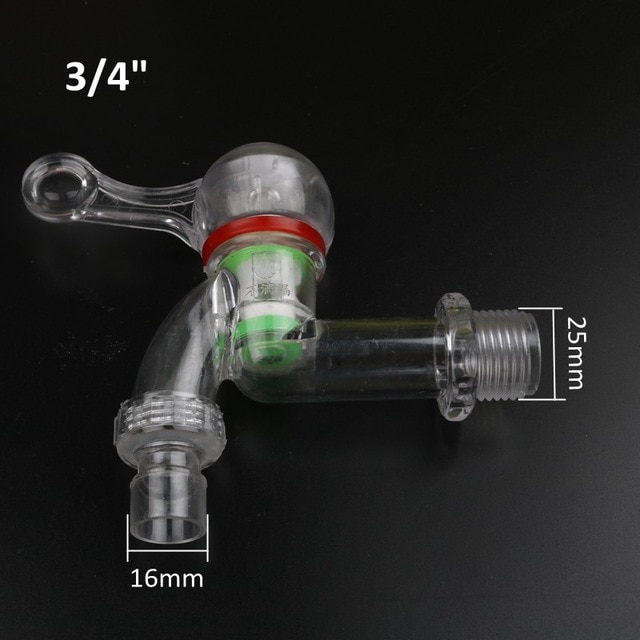 3l4 inch