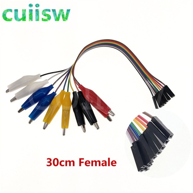30cm famale