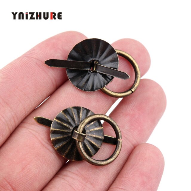 Bronze
