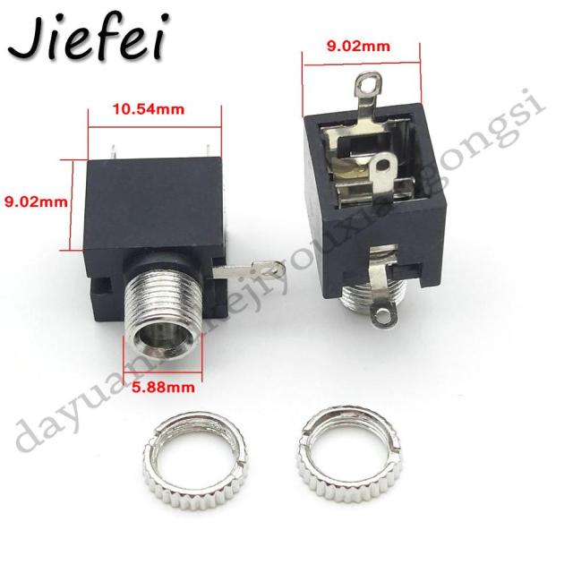 3.5mm