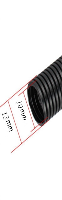 AD-13