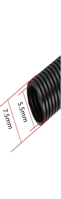 AD-7.5