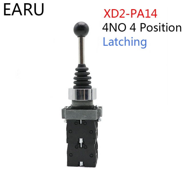 XD2PA14