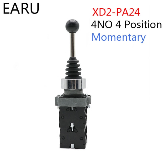 XD2PA24