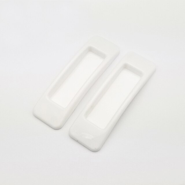 A-2