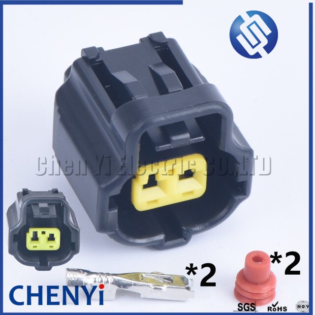 Follow me cheaper-200003699